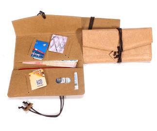 dupont tyvek wallet