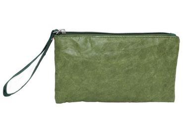dupont tyvek cosmetic bag, makeup bag, purse