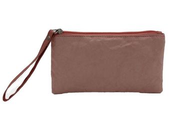 dupont tyvek cosmetic bag, makeup bag, purse