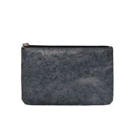 dupont tyvek cosmetic bag, makeup bag, purse