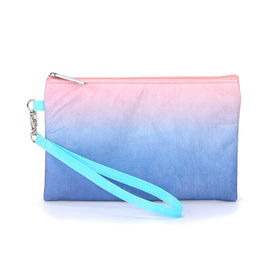 dupont tyvek cosmetic bag, makeup bag, purse