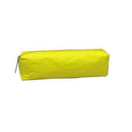 dupont tyvek cosmetic bag, makeup bag, purse