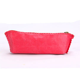 dupont tyvek cosmetic bag, makeup bag, purse