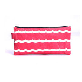 dupont tyvek cosmetic bag, makeup bag, purse