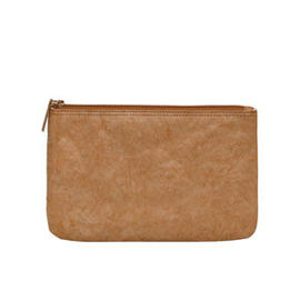 dupont tyvek cosmetic bag, makeup bag, purse