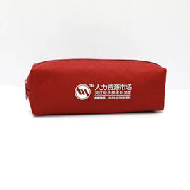 dupont tyvek cosmetic bag, makeup bag, purse