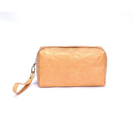 dupont tyvek cosmetic bag, makeup bag, purse