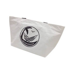 dupont tyvek cosmetic bag, makeup bag, purse
