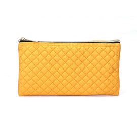 dupont tyvek cosmetic bag, makeup bag, purse