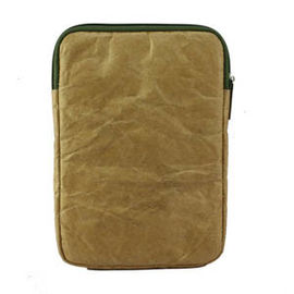 dupont tyvek cosmetic bag, makeup bag, purse