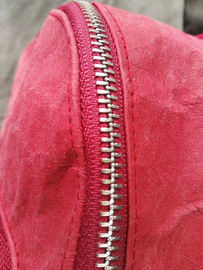 washable kraft paper backpack