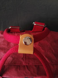 washable kraft paper backpack