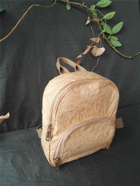 dupont backpack, tyvek backpack, leisure backpack, recycling backpack