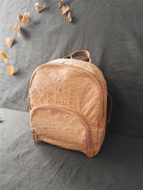 dupont backpack, tyvek backpack, leisure backpack, recycling backpack