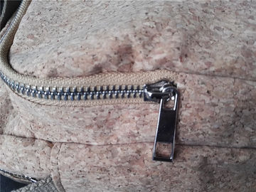 vegan cork shoulder bag, vegann cork cross bag