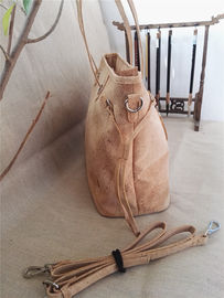 vegan cork handbag, ladybag, girl bag