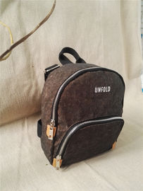 vegan cork backpack, leisure bag, sports bag