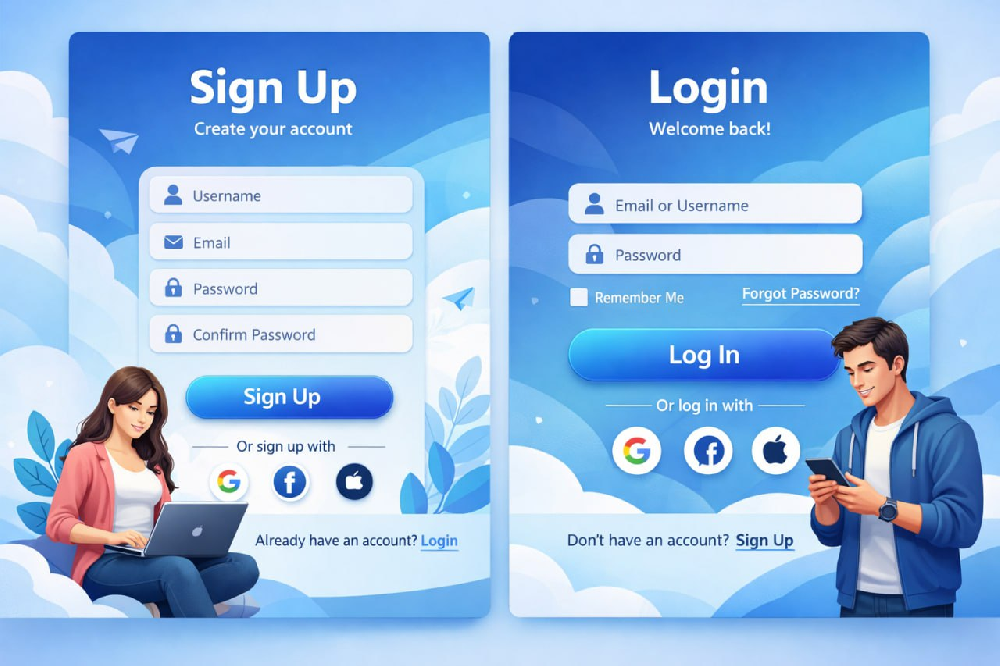 金洋6平台登录和注册引导